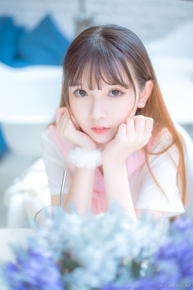 有些事不能多想，想多了，你便信了。——韩寒《长安乱》